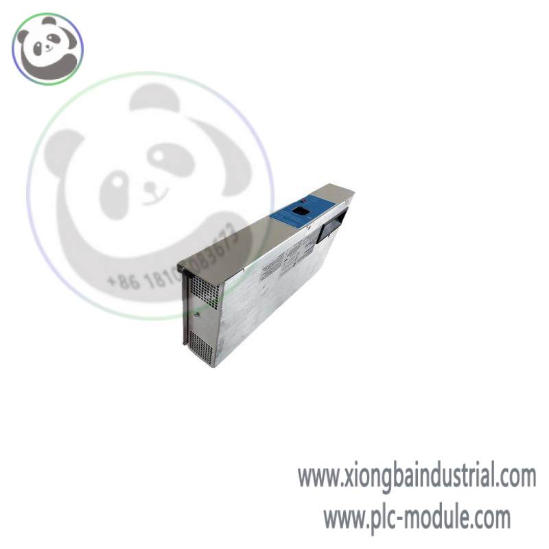 HONEYWELL SPS5710-2-LF