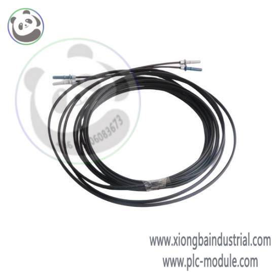 HP 44723A