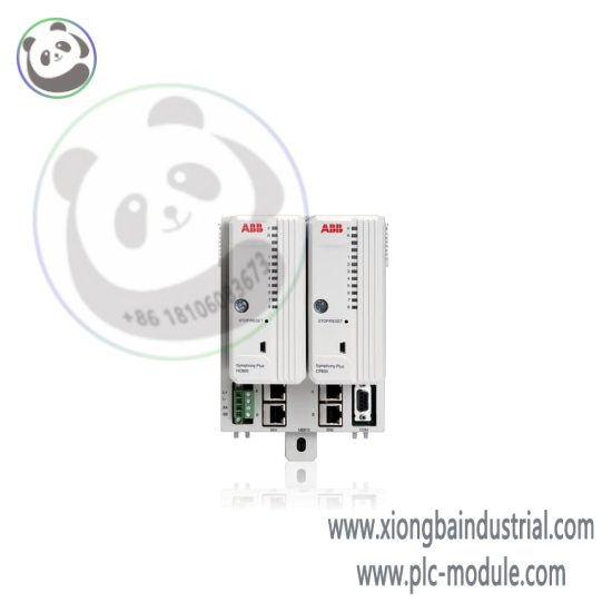 HP 44723A