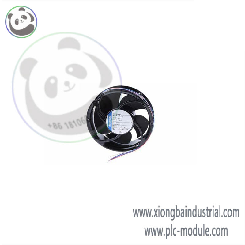 HP 44723A