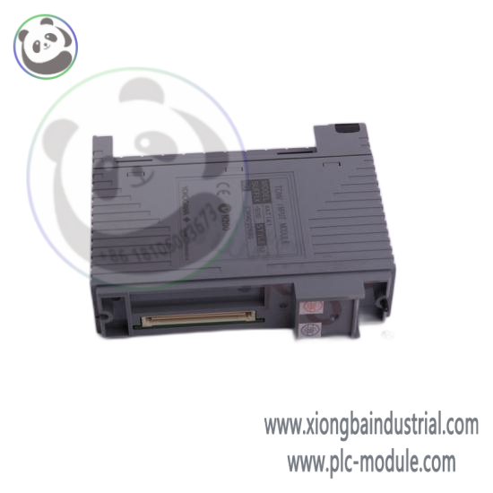 HUTTINGER C40-1621-00.S/0934603 V15