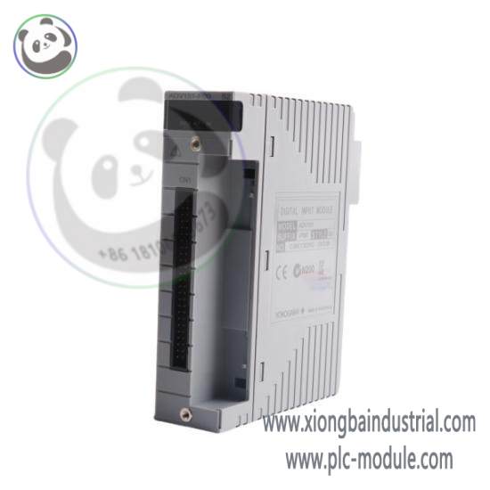 HUTTINGER C40-1621-00.S/0934603 V15