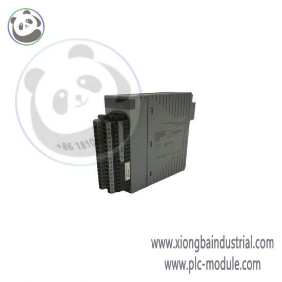 HUTTINGER C40-1621-00.S/0934603 V15