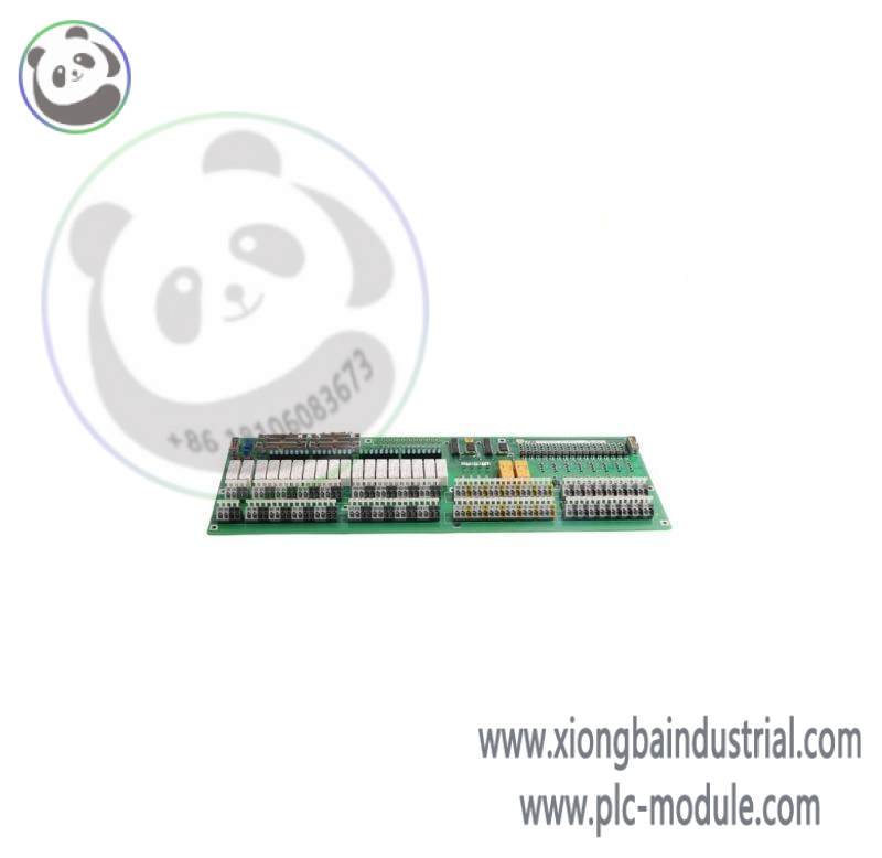 HYBRICON PCI354-1022-38