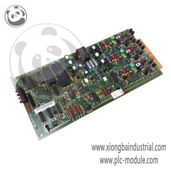 HYBRICON PCI354-1022-38