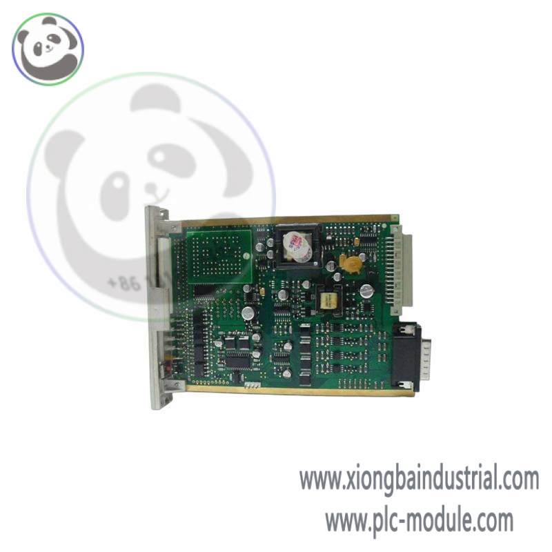 HYBRICON PCI354-1022-38