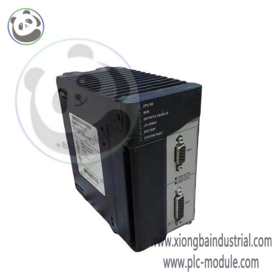 Fanuc 0010-39201