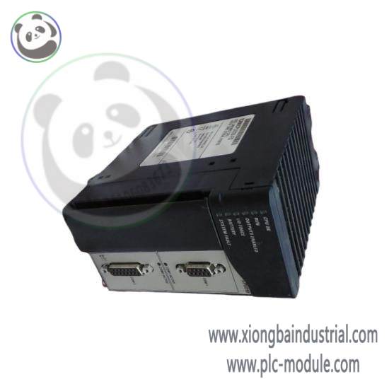 Fanuc 0010-39201