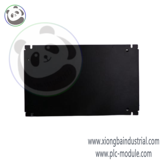 INDRAMAT MAC093B-0-OS-2-C/130-A-0/S005