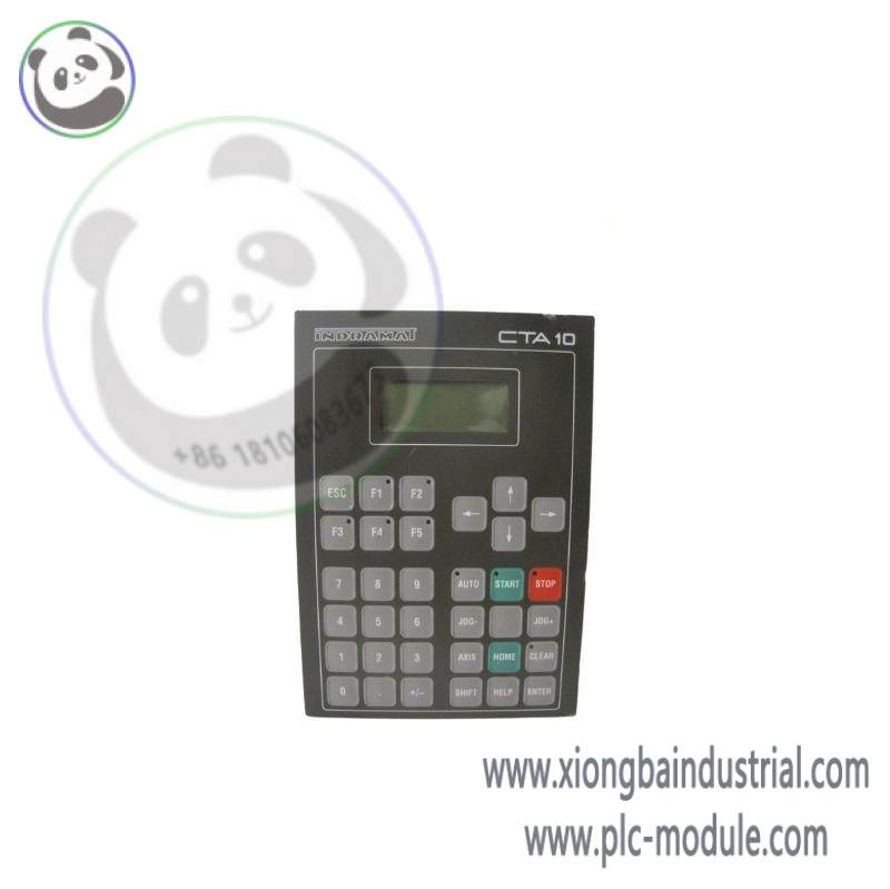 INDRAMAT MAC093B-0-OS-2-C/130-A-0/S005