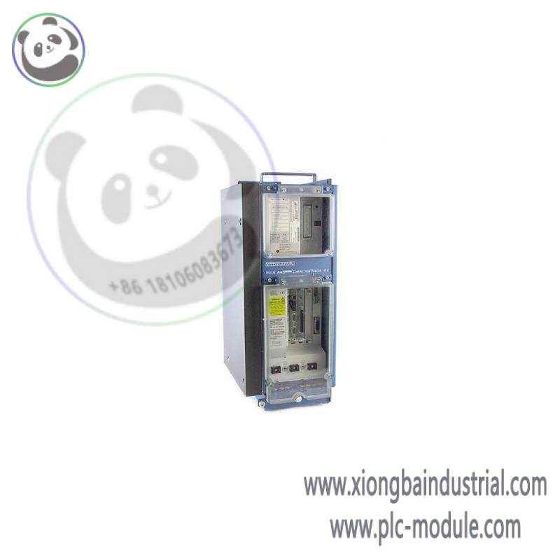 INDRAMAT MAC112C-0-ED-2-C/130-B-0/S003