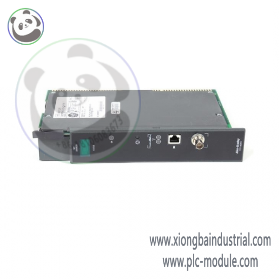 INTERFACE CTP-4141