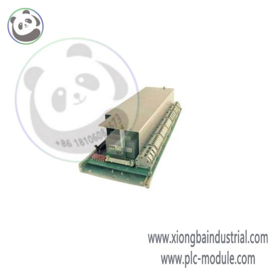 INTERFACE CTP-4141
