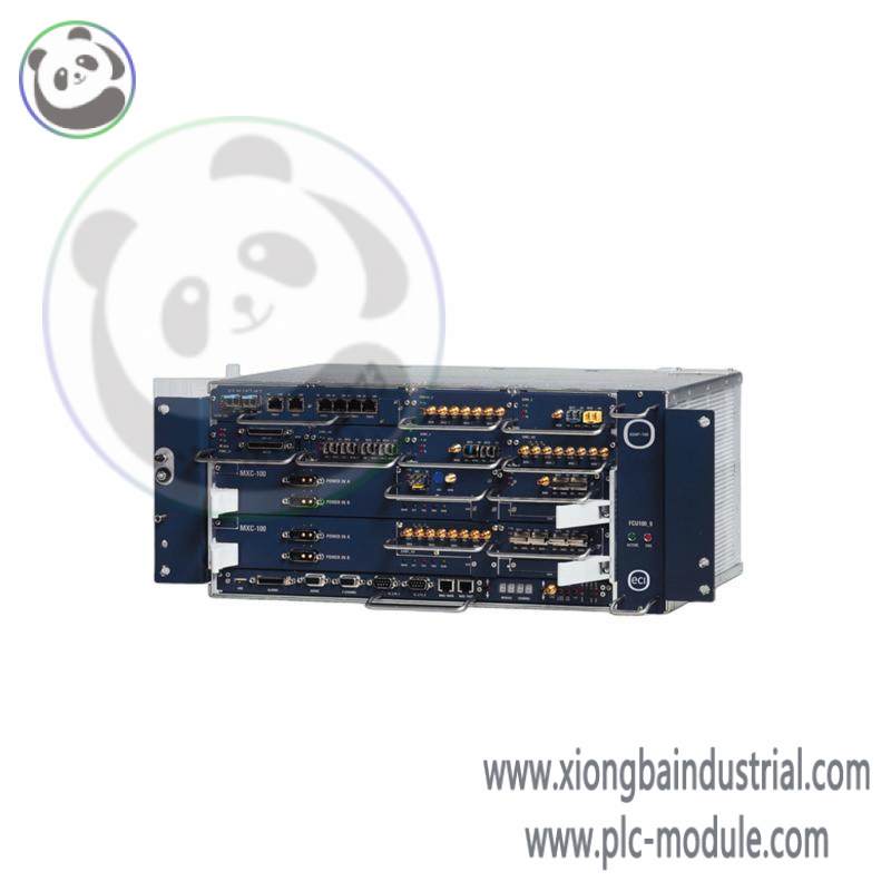 INTERFACE CTP-PM14DV