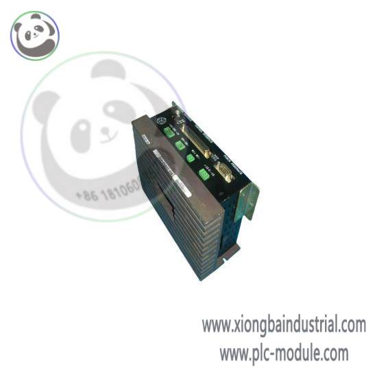 JL BHD-339E03-050 bright price
