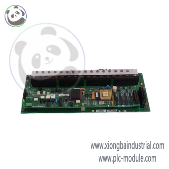 JOHNSON MS-NAE5510-1