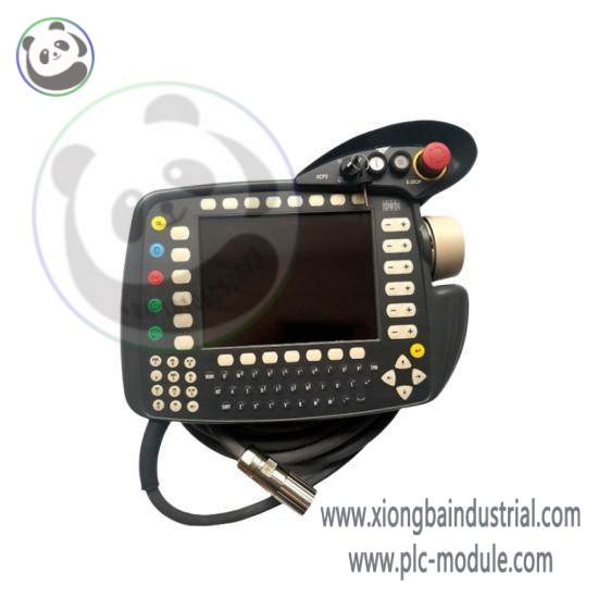 KCP2.0 130547 KUKA