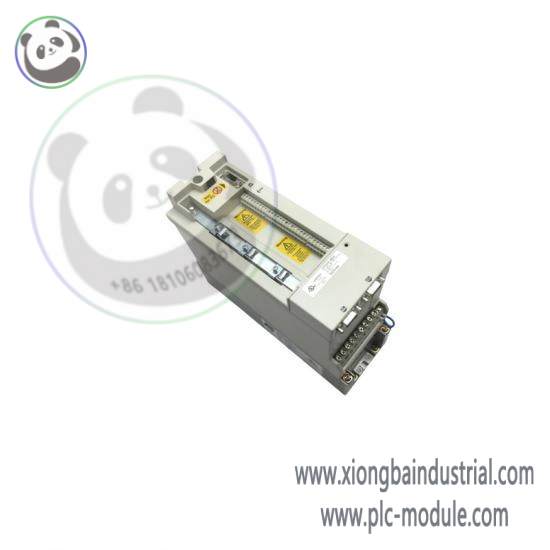 KEB 14F5A1D-38EA frequency converter