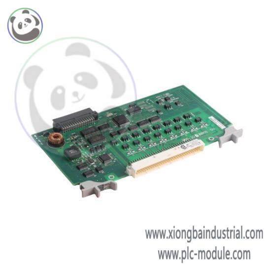 KIDDE FENWAL 12-E27121-020-05