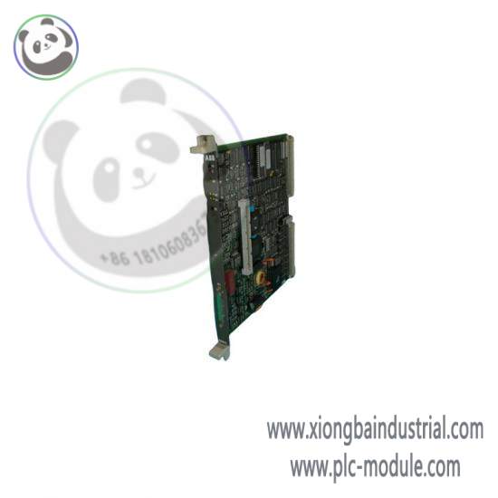 KIDDE FENWAL 12-E27121-020-05