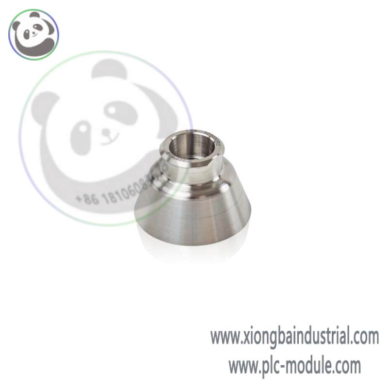 KIDDE FENWAL 12-E27121-020-05