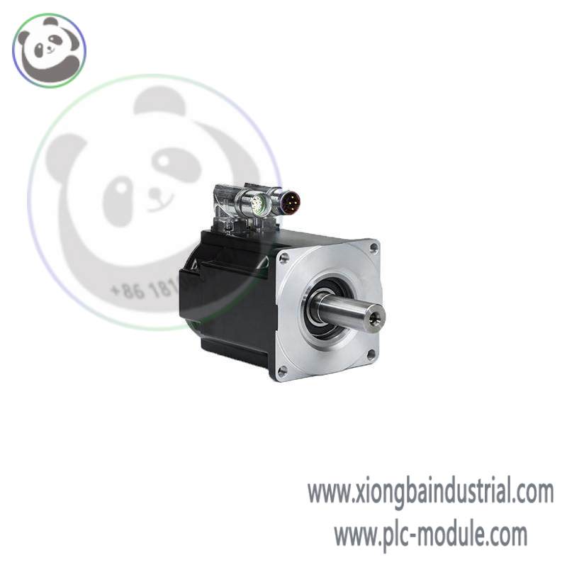 KOLLMORGEN CR06200-000000