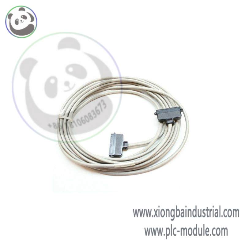 LAM 853-001983-110
