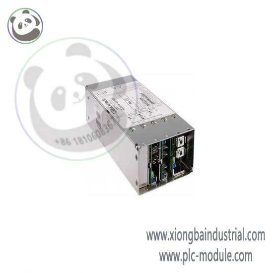 LAM 853-001983-110