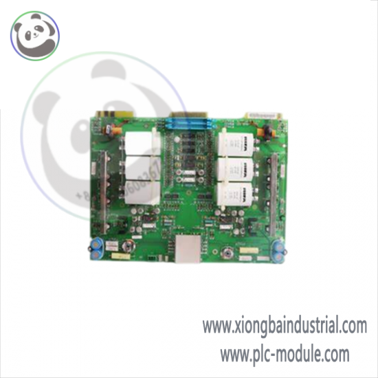 LEYBOLD PR25