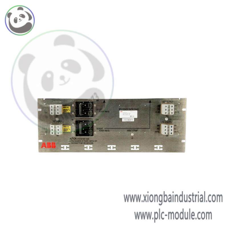 LEYBOLD PR25