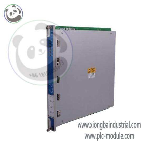 LIFTMASTER 71-1550B18LGH