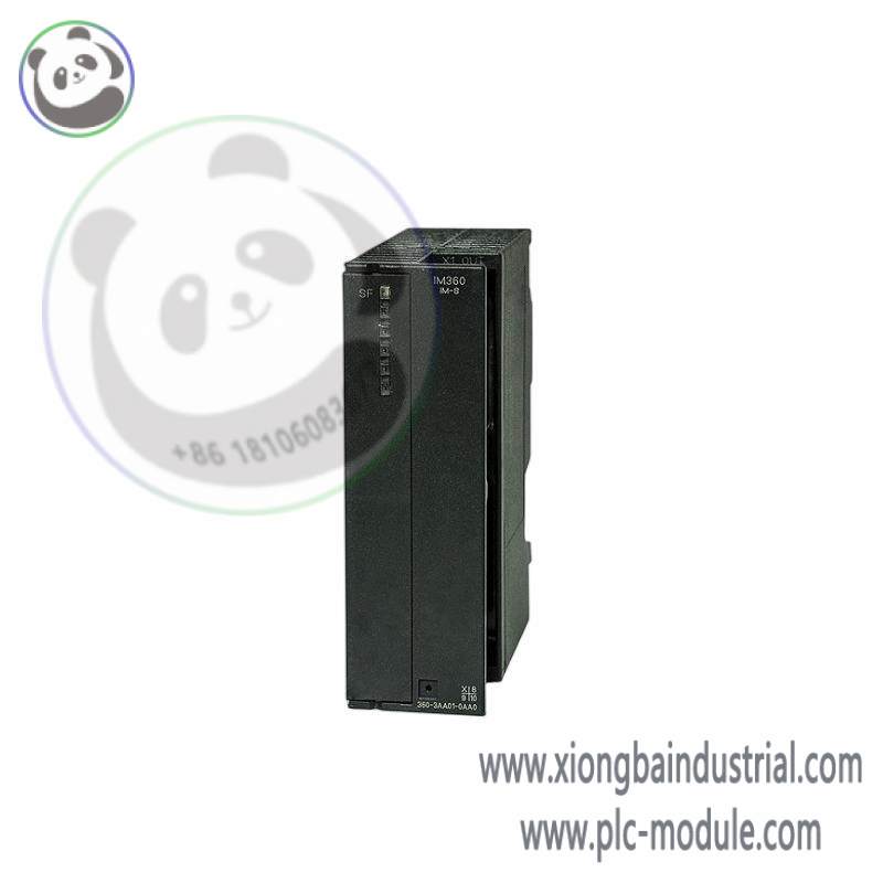 LIFTMASTER 71-1550B18LGH