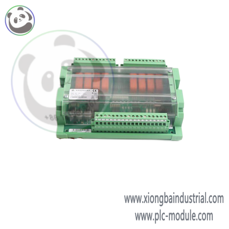 MERCURY STEP C-663 MOTOR