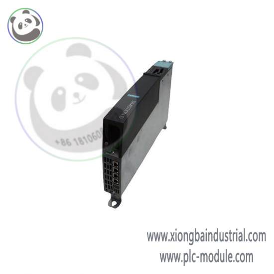 METASYS NU-NCM350-8