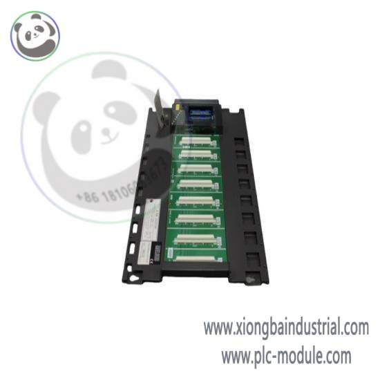 Mitsubishi MDS6163WEA