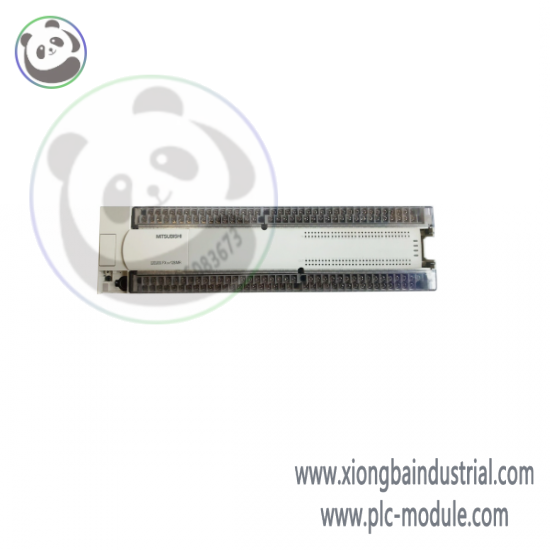 Mitsubishi MDS6163WEA