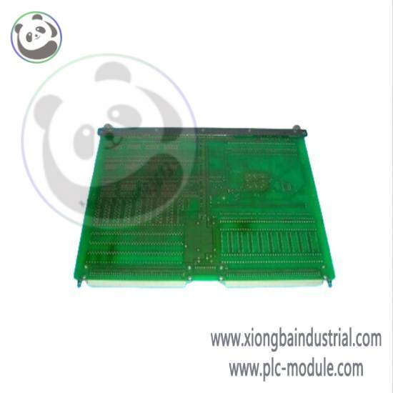 Mitsubishi MDS6163WEA