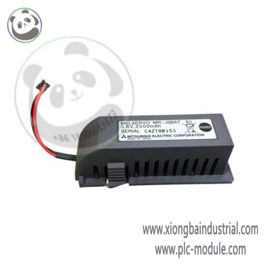 MITSUBISHI ST1X4-DE1