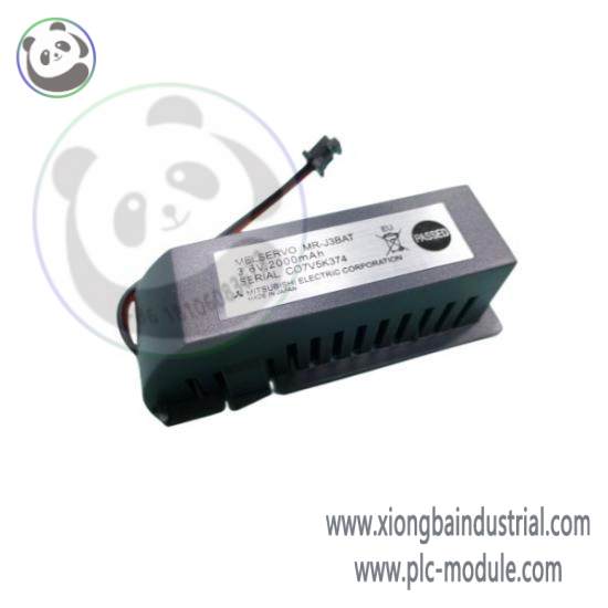 MITSUBISHI ST1X4-DE1