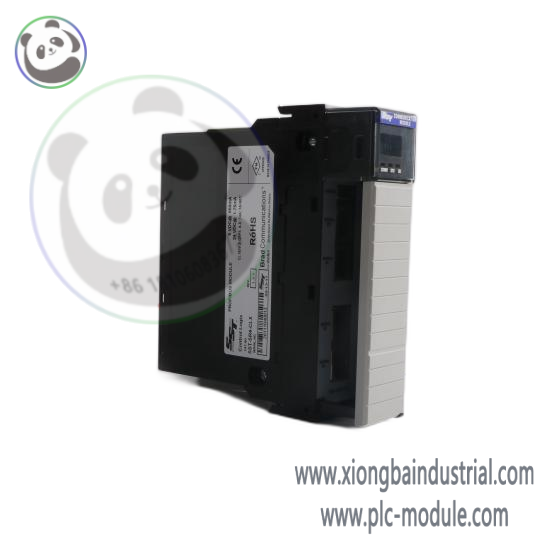 MOLEX 85003-0567