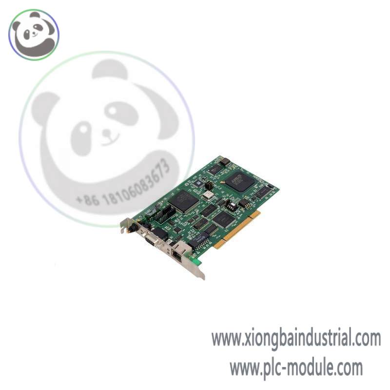 MOLEX APP-ETH-PCU-C PCU2000ETH