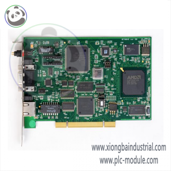 MOLEX APP-ETH-PCU-C PCU2000ETH