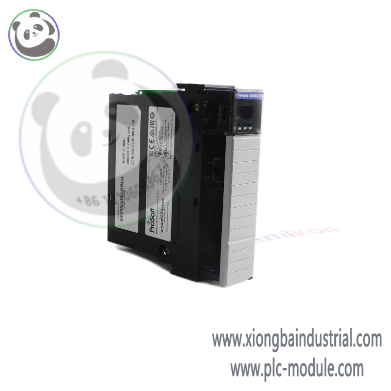 MOOG D136-001-007
