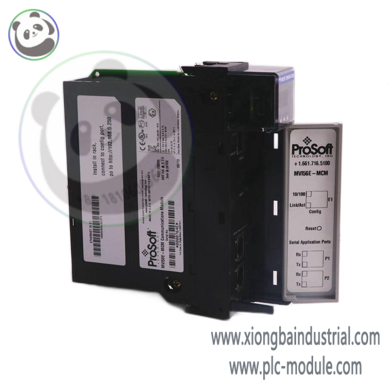 MOOG D136-002-005带D138-002-002加密狗
