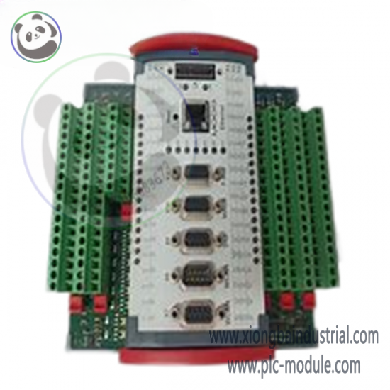 MOOG D136-002-005带D138-002-002加密狗