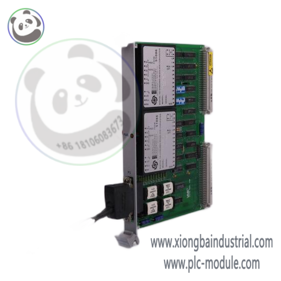 MOOG D136-002-005带D138-002-002加密狗