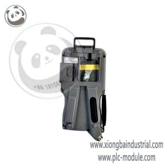 MOTOMAN HW9381022
