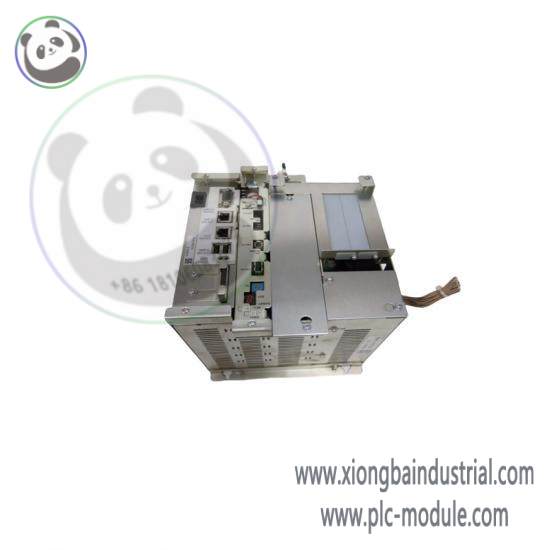 MOTOMAN HW9381022
