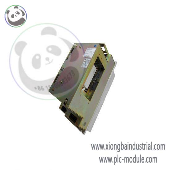 MOTOMAN HW9381022