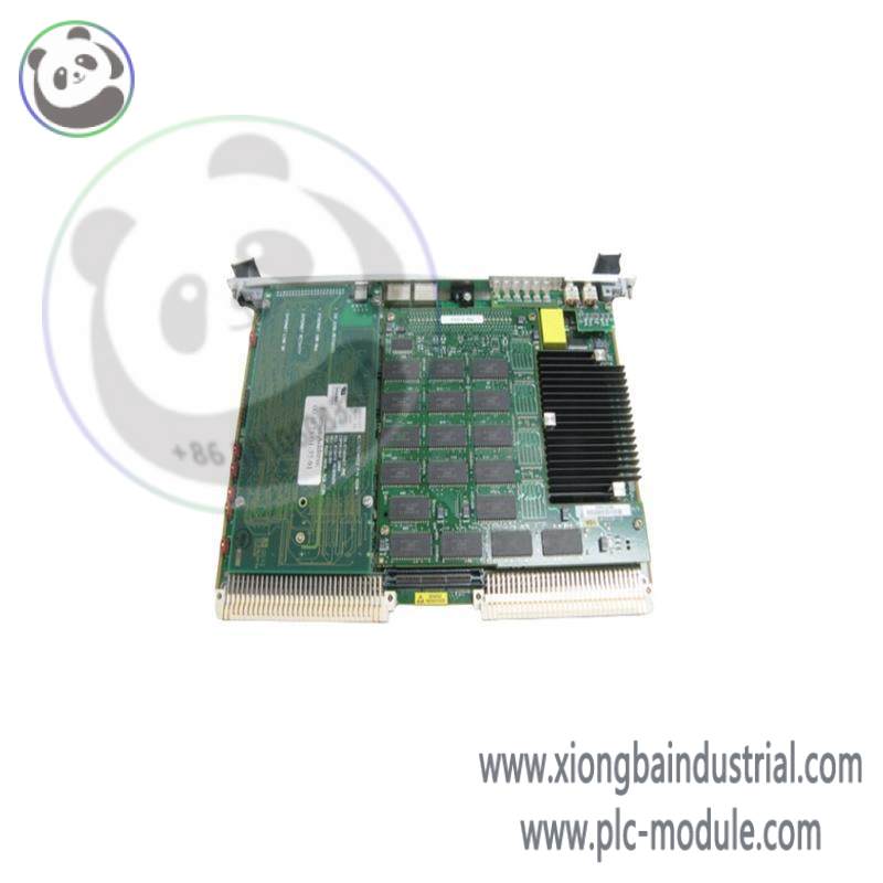 MOTOROLA FLN3524A